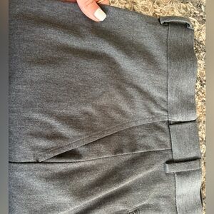 LL Beans Finest Dress Pant